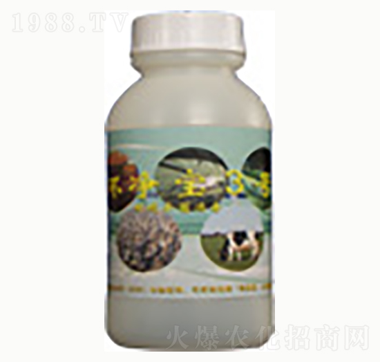 環(huán)凈寶3號(hào)-賜?？? style=