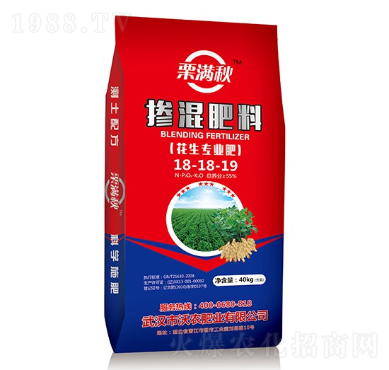 ������(zhu��n)�Ó������18-18-19-���M�@-�����r(n��ng)�I(y��)