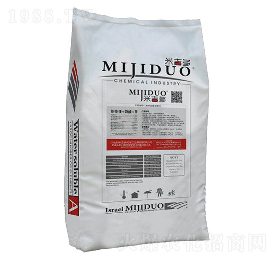 �M(j��n)�ڷ���19-19-19+2MgO+TE-�׼���-���P�(y��ng)