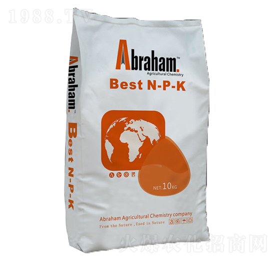 10kg�M(j��n)��ˮ�ܷ�-���P�(y��ng)