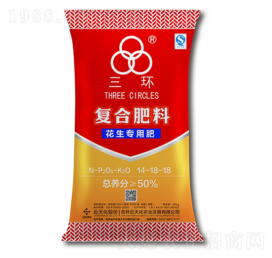 �������ÏͺϷ���14-18-18-���h(hu��n)-���컯