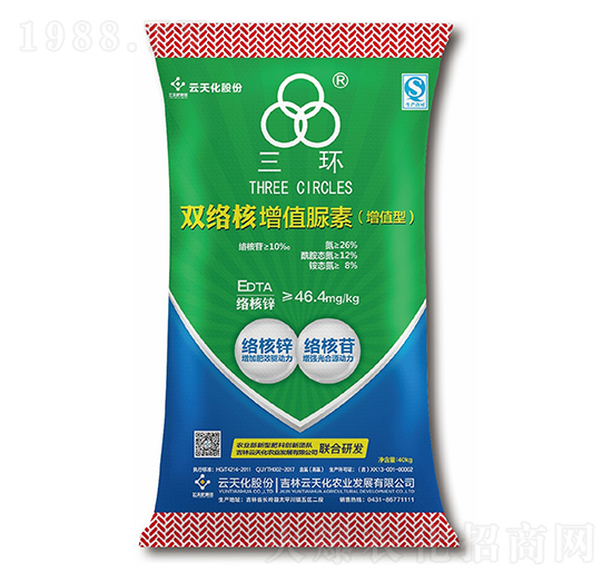 �p�j�˿�ʧ�ͺϷ���26-0-0-���h(hu��n)-���컯