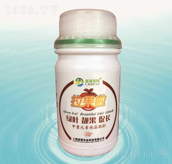 ����Ԫ��ˮ�ܷ���-������-�{���r(n��ng)��