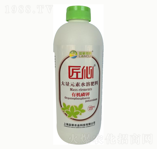 ����Ԫ��ˮ�ܷ���-����-�{���r(n��ng)��