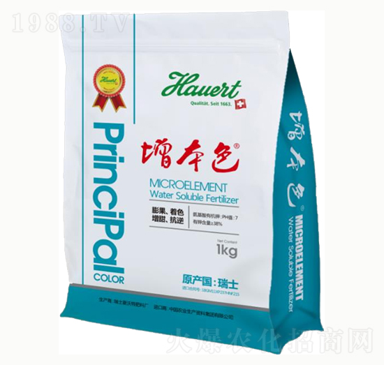 ����ɫ-�{(l��n)���r(n��ng)��