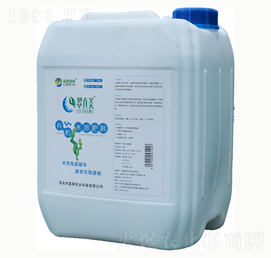 �������ЙC(j��)ˮ�ܷ���-�{(l��n)���r(n��ng)��