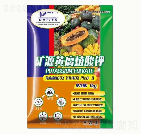 �VԴ�S��ֲ���-�W����˹