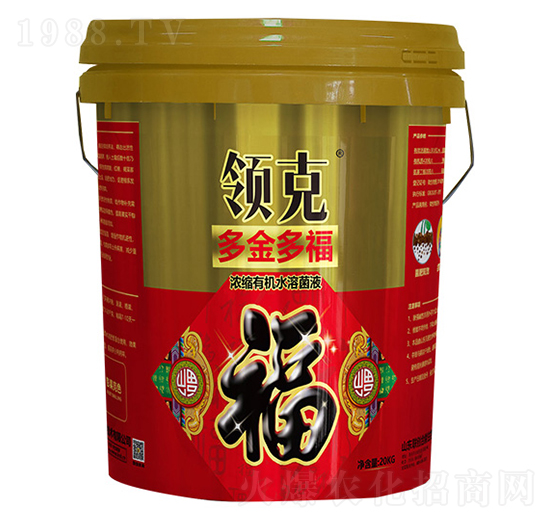 �I�˶��ร-(li��n)��(chu��ng)����