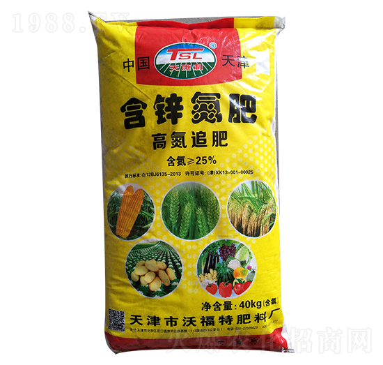 ���\����-�ָ���