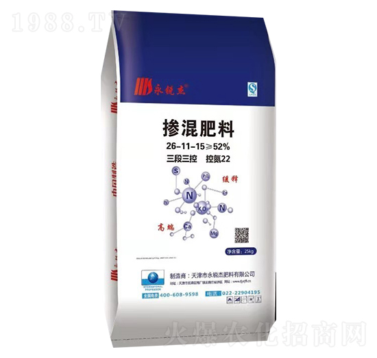 �������26-11-15-���J��