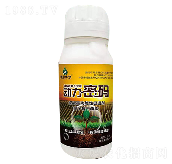 ƿ�b�����ܴa-�ں�����