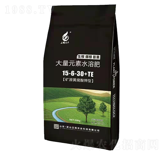 �VԴ�S������ʹ���Ԫ��ˮ�ܷ�15-6-30+TE-����r(n��ng)�I(y��)