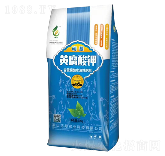 �S����⛺��S����ˮ�ܷ���-����r�I(y��)