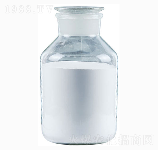 DA-6���-�������