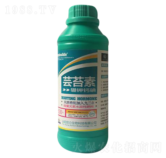 蕓苔素-愛普達(dá)