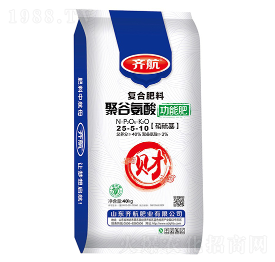 �۹Ȱ��ᡤ���ܷ�25-5-10-�R���ʘI(y��)