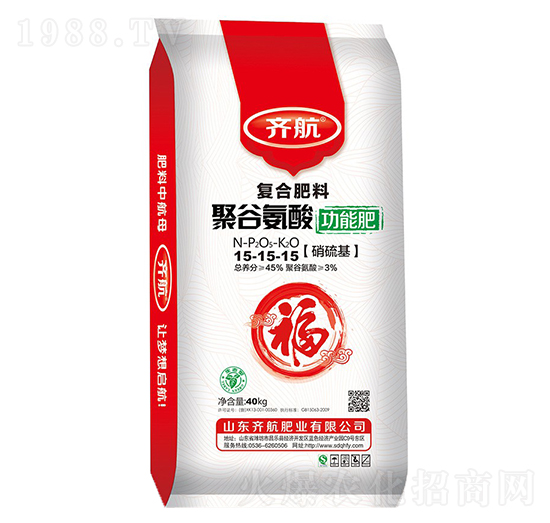 �۹Ȱ��ᡤ���ܷ�15-15-15-�R���ʘI(y��)