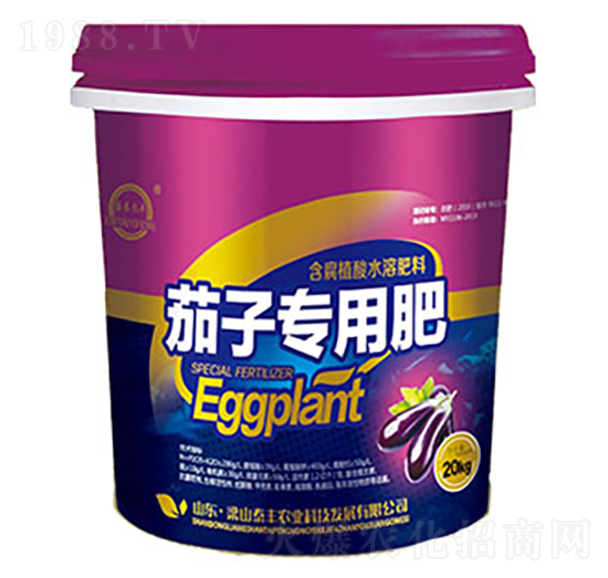 ���ӌ�(zhu��n)�÷�-��ɽ̩�S