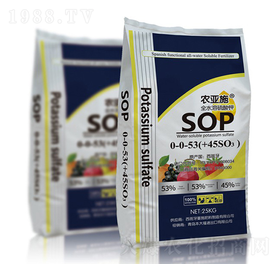 �r��ʩˮ�������-0-0-53+��45SO3��-����
