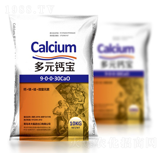 ��Ԫ�}��9-0-0-30CaO-����