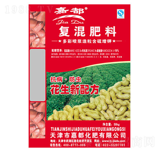 �����䷽�ʏͻ����-�ζ�