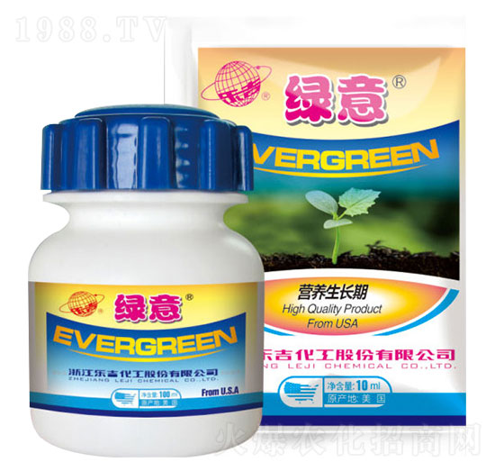 �I�B(y��ng)���L�ڌ����~���-�G��-���