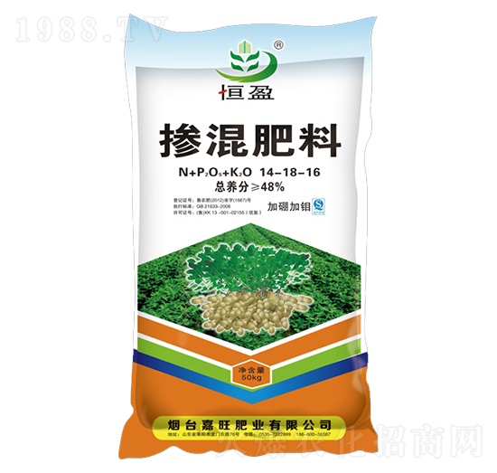 ������(zhu��n)�Ó������14-18-16-����