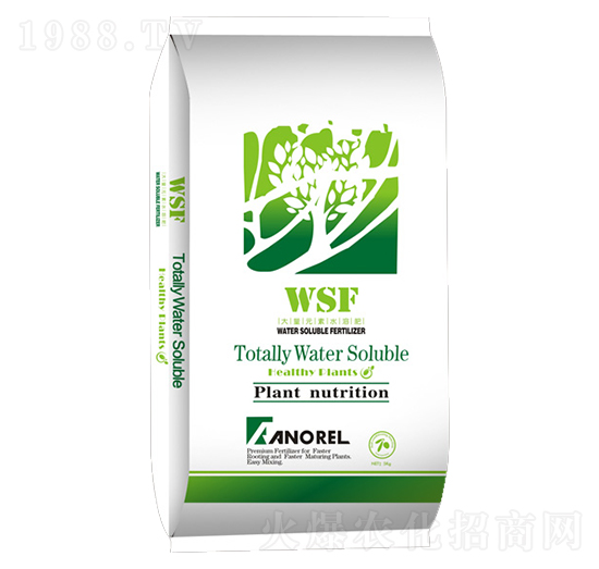 ����Ԫ��ˮ�ܷ���-����