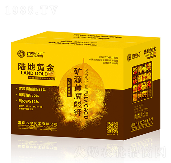 ���b�VԴ�S�����-ꑵ��S��-��Ȫ����