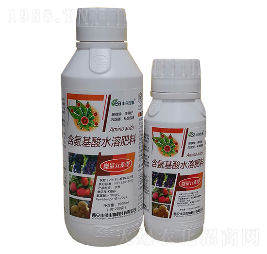 ��������ˮ�ܷ��ϣ�΢��Ԫ���ͣ�-�S������