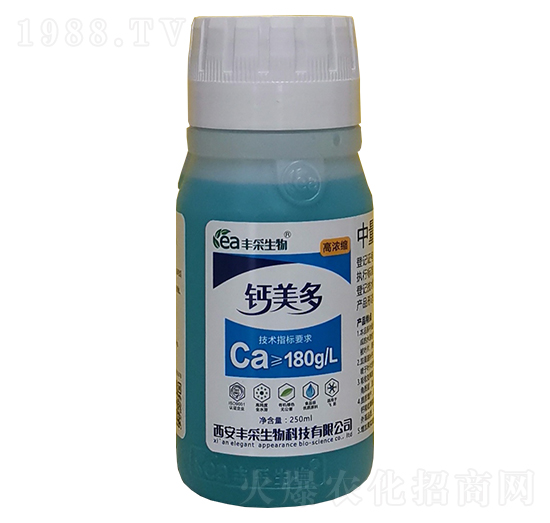 �}����-�S������