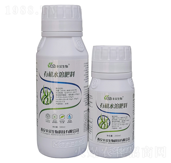 �ЙC(j��)ˮ�ܷ���-�S������