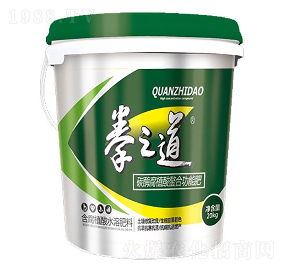 ̼ø��ֳ�����Ϲ��ܷ�-���S��