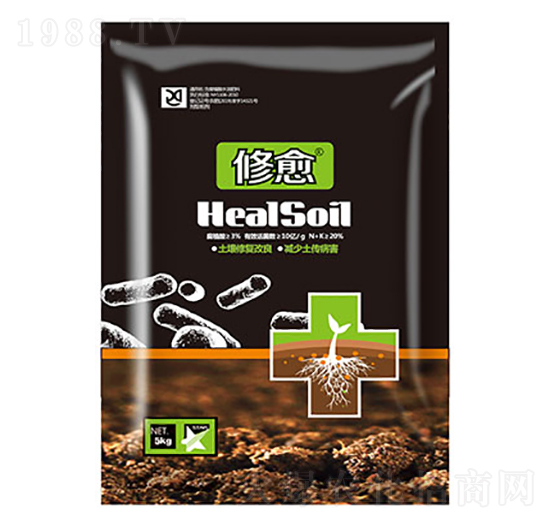 ����-���S��