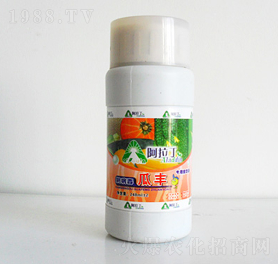 250ml���S���þ��A��-������