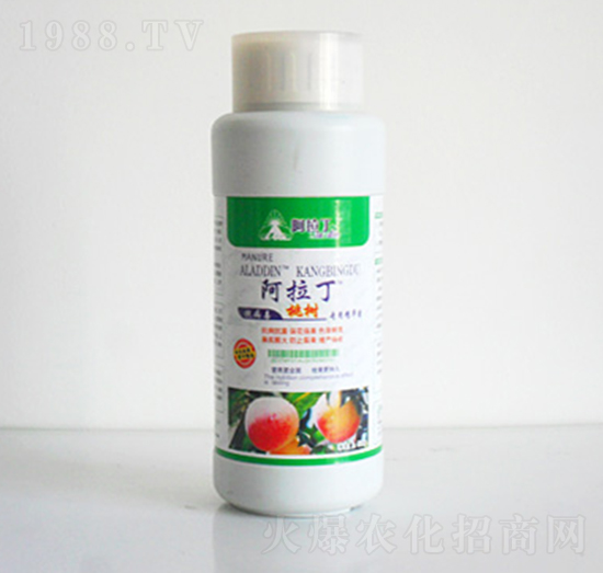 500ml�Ҙ䌣�þ��A��-������