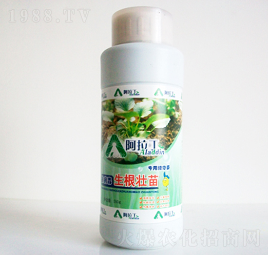 500ml�������猣(zhu��n)�þ��A��-������