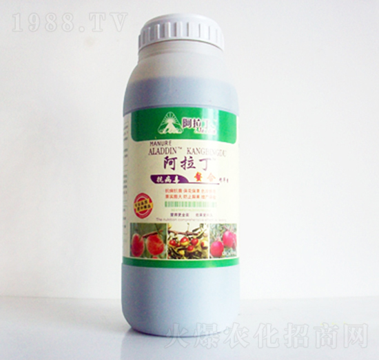 1000ml���������Ͼ��A��-������