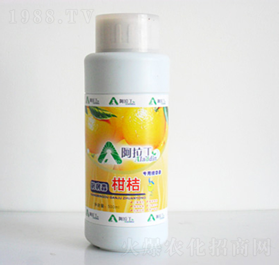 500ml���ٌ��þ��A��-������