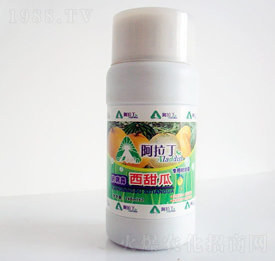 250ml����ό�(zhu��n)�þ��A��-������