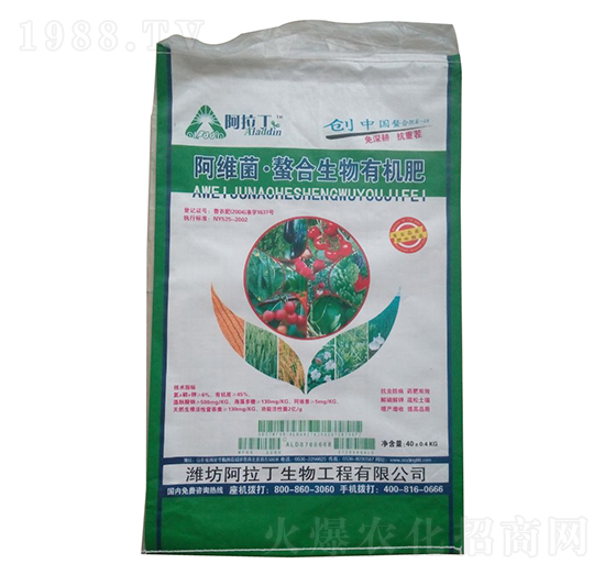 ���S���ء����������ЙC(j��)��-������