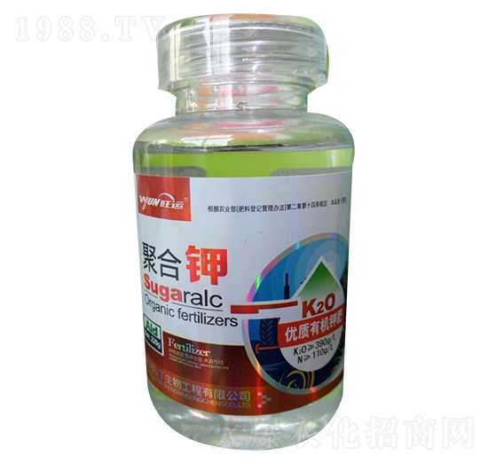 220g�ۺ��-������