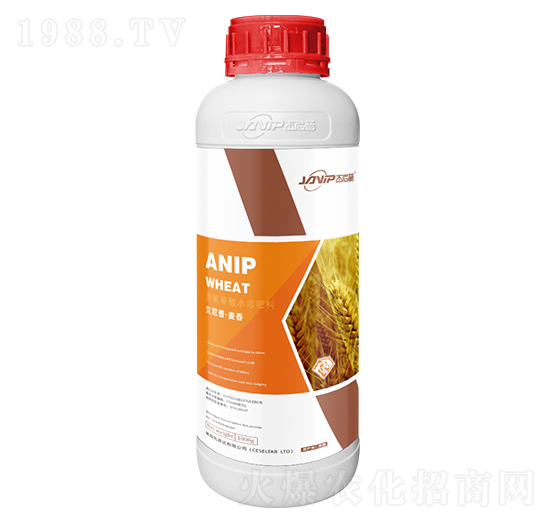 ��������ˮ�ܷ���-�����ա�����-������