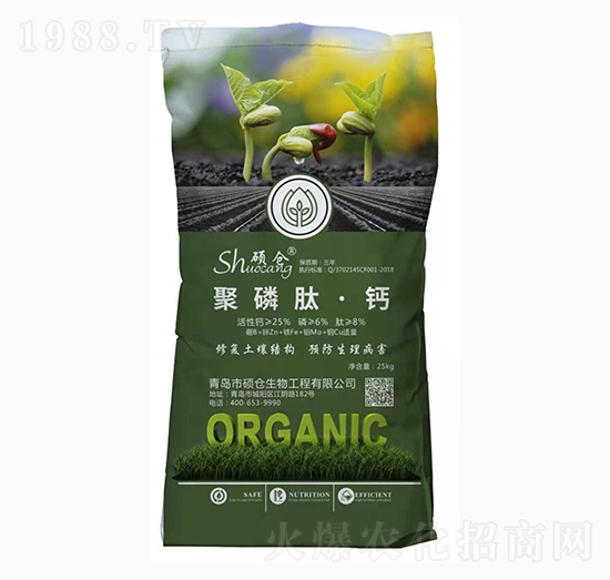 �������}-�T�}(c��ng)