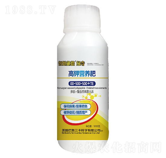 1000g��⛠I(y��ng)�B(y��ng)��00-500-500+TE-�ǵ�ʩ�¡��G��-�|��