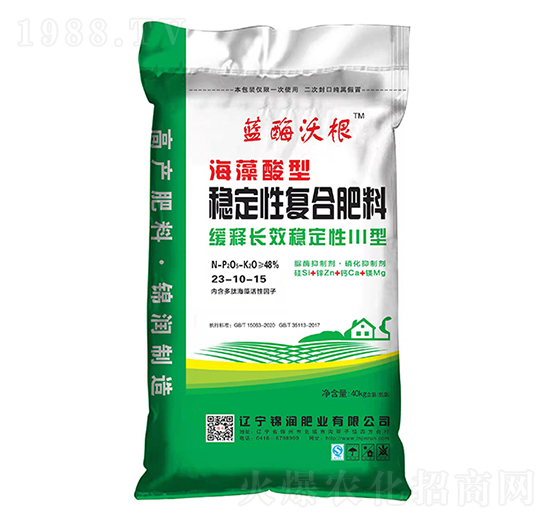 �������ͷ�(w��n)���ԏͺϷ���25-10-15-�{ø�ָ�-�\���ʘI(y��)