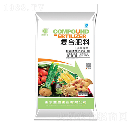 ������͏ͺϷ���15+15+15���G��-��ʢ�ʘI(y��)