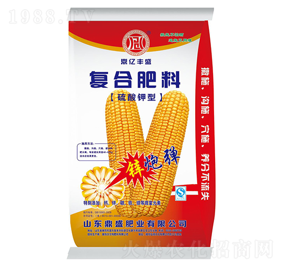 ������͏�(f��)�Ϸ���-���|�Sʢ