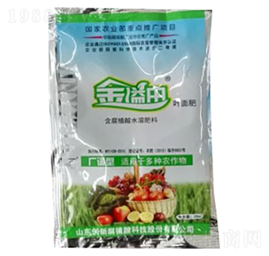 ��������ˮ�ܷ���-������-�|��(chu��ng)