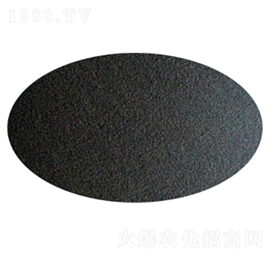 ��ֲ���c-�|��(chu��ng)